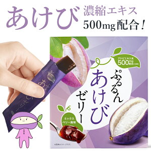 【1,000円オフクーポン!5/1限定】【アケビ濃縮エキス500mg配合】 あけび果皮 あけびエキス配合 あけび濃縮エキス あけび ゼリー あけびエキス 配合 あけび濃縮 エキス 低カロリー おやつ アケビ アケビ濃縮エキス ベージュ脂肪細胞 こんにゃくゼリー
