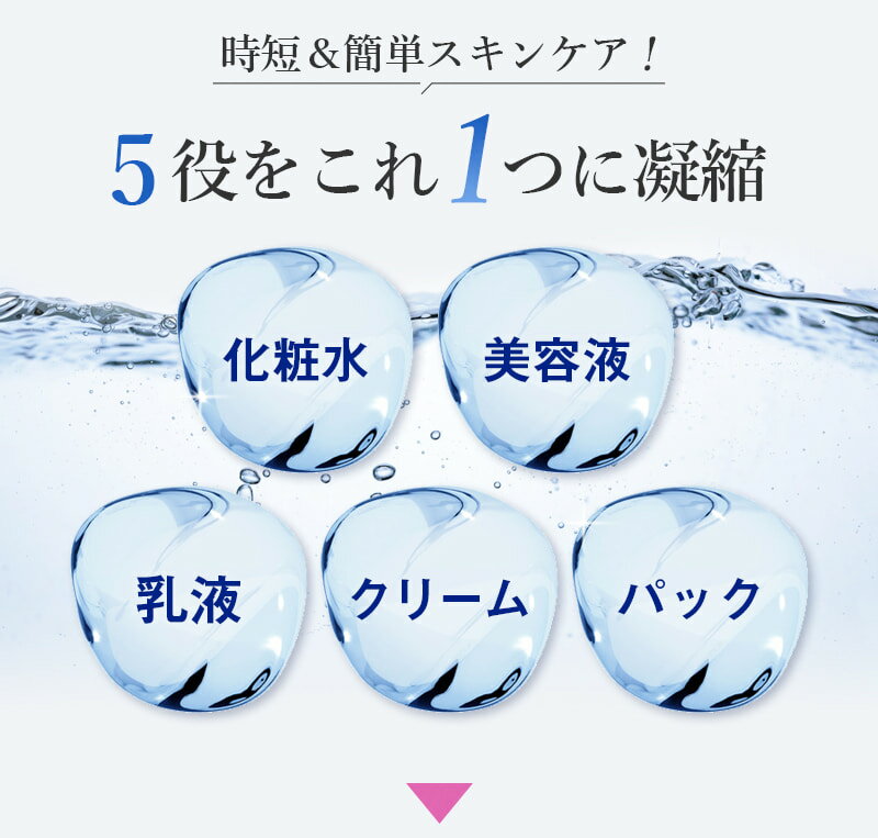 サンプル 化粧品 送料無料 美白 クリーム シミ 美白クリーム そばかす くすみ オールインワン 医薬部外品 薬用 初雪の雫 約1週間分 ［プラセンタ ヒアルロン酸 コラーゲン ビタミン］