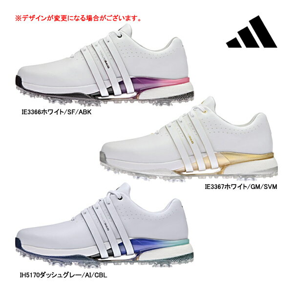 楽天市場】アディダス adidas ツアー360 xt-sl テキスタイル 楽天市場】アディダス adidas ツアー360 xt-sl テキスタイル