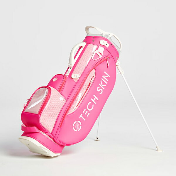 楽天市場】ホログラム（キャディバッグ｜バッグ・ケース）：ゴルフ