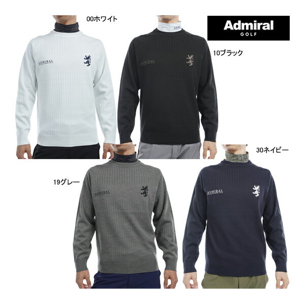 楽天市場】Admiral(セーター|メンズウェア):ウェア<ゴルフ 楽天市場】Admiral(セーター|メンズウェア):ウェア<ゴルフ