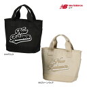 先行予約 ニューバランス 25年秋冬モデル 新作 ゴルフ カートバッグ 012-5281002 new balance GOLF CART BAG ブラック ラ...