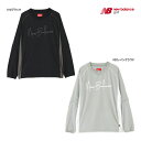 ニューバランス 25年秋冬ウエア 新作 ゴルフ メンズ スニード ジャケット 012-5221001 2WAYクルーネック new balance GOLF NB 長袖 アウター 羽織 10PT(4)