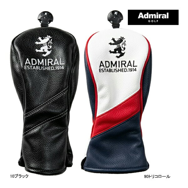  ɥߥ   إåɥС եå ѥ ADMG5AHB Admiral Golf HC FW ...