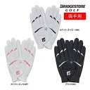 新作 ブリヂストン ゴルフ レディース グローブ GL25L2 ウルトラ グリップ レディ BRIDGESTONE ULTRA GRIP LADY GLOVE ...