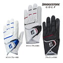 新作 ブリヂストン ゴルフ メンズ グローブ GL2505 ウルトラ グリップ レギュラー BRIDGESTONE ULTRA GRIP GLOVE 左手 片手...