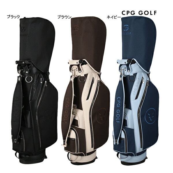 楽天市場】cpg(バッグ・ケース|ゴルフ):スポーツ 楽天市場】cpg(バッグ・ケース|ゴルフ):スポーツ