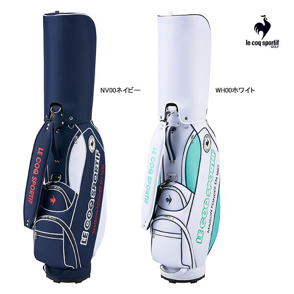 中古 その他 DESCENTE しゃがま レディスバック ラメブラック//0 中古 その他 DESCENTE しゃがま レディスバック ラメブラック//0