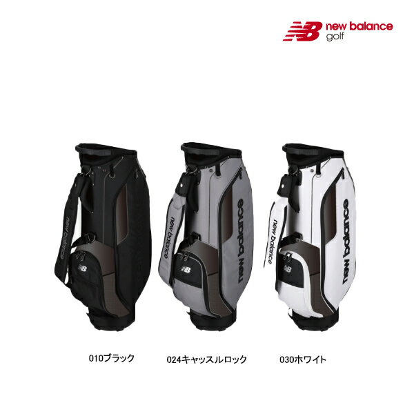 1円〜☆完売☆ニューバランス☆キャディバッグ☆ゴルフ☆new 1円〜☆完売☆ニューバランス☆キャディバッグ☆ゴルフ☆new