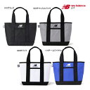 新作 ニューバランス ゴルフ カートバッグ 012-5981004 new balance GOLF CART BAG ブラック グレー ホワイト ブルー メン...