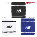 新作 ニューバランス ゴルフ ロング リストバンド 012-5983002 new balance GOLF NB LONG WRIST BAND スポーツ 防...