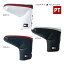 トミーヒルフィガー ゴルフ パターカバー PT THMG1FH4 TOMMY HILFIGER GOLF ヘッドカバー ブレード用 ..