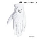 新作 トラヴィスマシュー ゴルフ メンズ グローブ PREMIER 2.0 1MAA235 GOLF TRAVISMATHEW GLOVE 片手 左手 右利き ...