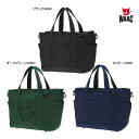 新作 ワック ゴルフ カートバッグ 072252811 ブラック ダークグリーン ネイビー スポーツ CART BAG WAAC GOLF 鞄 ラウンド バック...