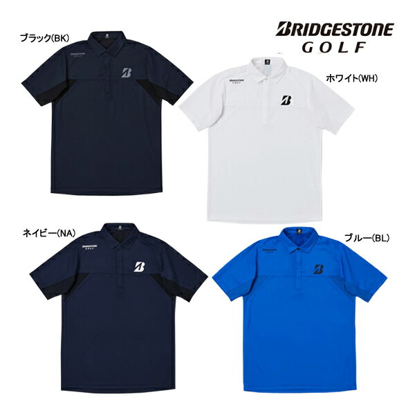 楽天市場】ブリヂストン ゴルフ ベーシックシルエットの通販