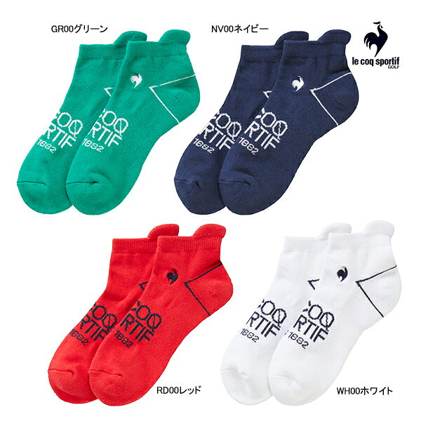  륳å  ǥ å LG5SSO01L  󥯥 å le coq sportif GOLF ǥ...