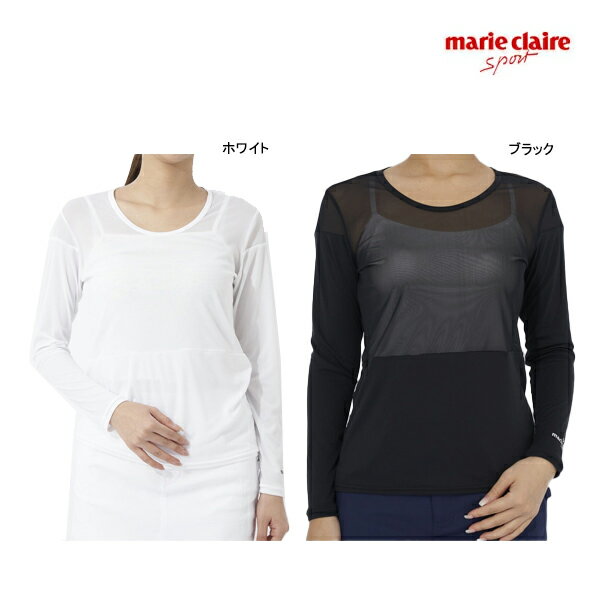 ޥꥯ졼   ǥ   714982 å MARIE CLAIRE GOLF Ĺµ ݡ ...