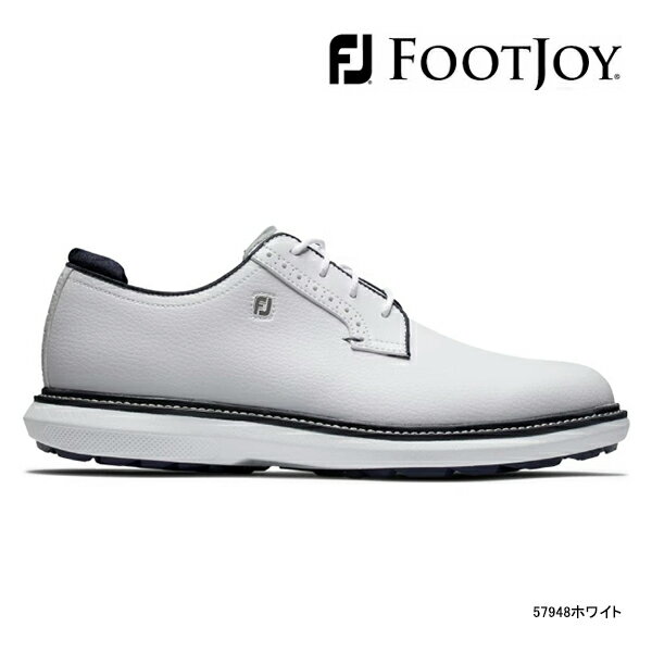 楽天市場】FOOTJOY フットジョイ GREENJOYS グリーンジョイズ（メンズ