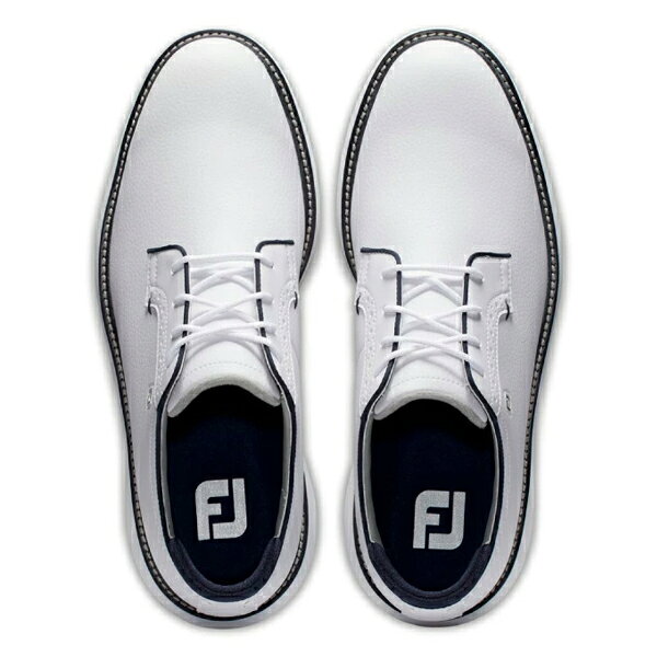 楽天市場】FOOTJOY フットジョイ GREENJOYS グリーンジョイズ