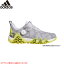 23ǯ³ǥۥǥ  ե塼 ɥ22 ܥ (Men's) LVL63 GX0199 adidas BOA