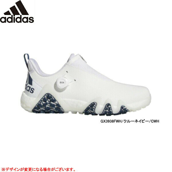 22ǯAWǥۥǥ  ե塼 ɥ22 ܥ (Men's) LVL63 GX3938 adidas BOA