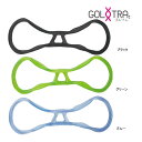 朝日ゴルフ ゴルトレ ジェリーショルダー GT-2213 GOL TRA Jelly Shoulder 姿勢 スイング トレーニング GT-1502 アドレス ...