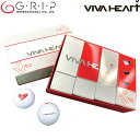 yfB[Xzy21Npfz ron[g St{[ 1_[X(12) ObvC^[iVi VIVA HEART GRIP INTERNATIONAL BALL