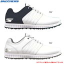 ♪【22年モデル】メンズ スケッチャーズ ゴルフシューズ ゴー ゴルフ ピボット 54545 (Men's) GO GOLF PIVOT SKECHERS その1