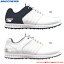 23ǯ³ǥۥ å㡼 ե塼   ԥܥå 54545 (Men's) GO GOLF PIVOT SKECHERS