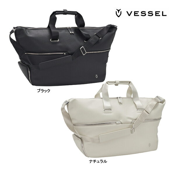 ٥  饰奢꡼ åեХå 3302120 Skyline Lux ι  Ǽ VESSEL Duffle 2...
