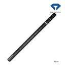ダイヤ ゴルフ 練習器 TR-5012 パットチェッカーロング レール型 パター練習器具 DAIYA GOLF ストローク セルフチェック トレーニング 自宅 ...
