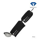 ダイヤ ゴルフ 練習器 TR-5013 ダイヤエアースイング DAIYA GOLF ウォーミングアップ 練習 空気抵抗 コンパクト トレーニング 25ET