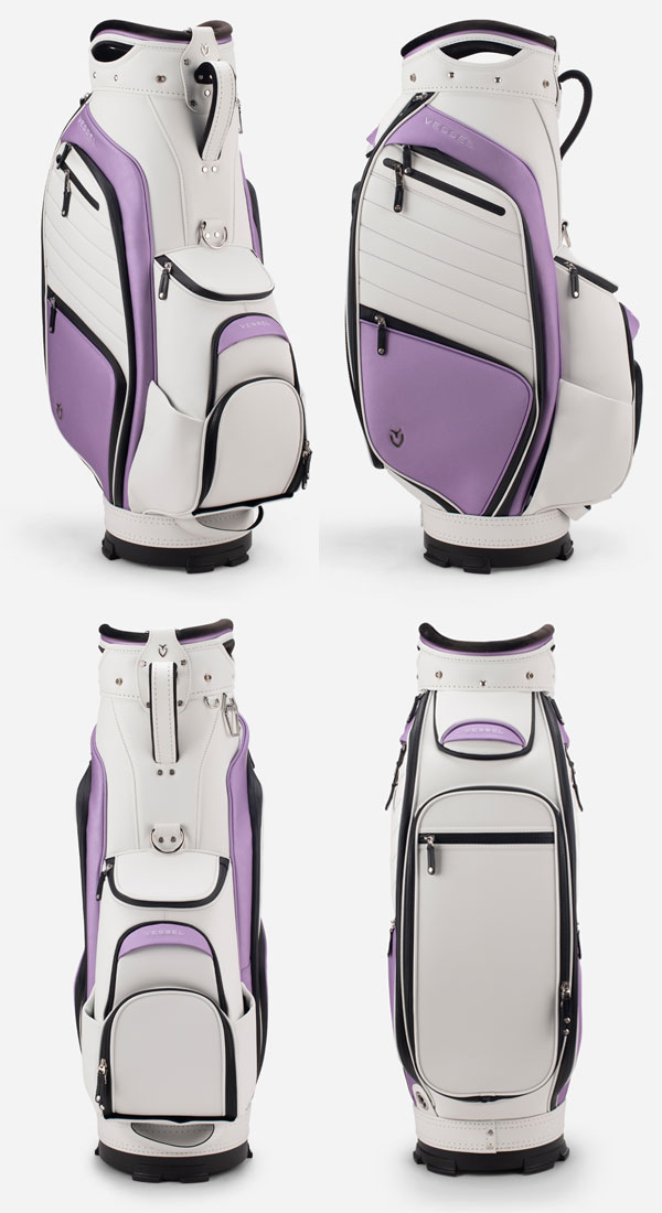 VESSEL ベゼル APX Staff 9.0型 防水ファスナ☆中古~良品 VESSEL ベゼル APX Staff 9.0型 防水ファスナ☆中古~良品