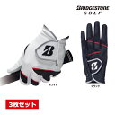 3祻å̵ۥ֥¥ȥ󥴥 եȥå  GL2404 (Men's) SOFT GRIP BRIDGESTONE GOLF