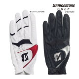 ̵ۥ֥¥ȥ󥴥  ȥ󥰥ǥ奢  GLG21 (Men's) STRONG DUAL GLOVE BRIDGESTONE GOLF