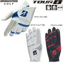 【22年モデル】ブリヂストンゴルフ ウルトラグリップ グローブ GLG25 (Men's) ULTRA GRIP BRIDGESTONE GOLF