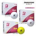 オウンネーム 名入れ 25年モデル ブリヂストン ゴルフ スーパー ストレート SUPER STRAIGHT 1ダース 12球 ゴルフボール BRIDGESTONE GOLF 25EB