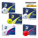 先行予約 ブリヂストン ゴルフ TOUR B JGR 2025年モデル 5ダースセット 60球 ゴルフボール ジェイジーアール BRIDGESTONE GOLF...