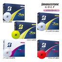 オウンネーム 名入れ ブリヂストン ゴルフ TOUR B JGR 2025年モデル 1ダース 12球 ゴルフボール BRIDGESTONE GOLF J5WX J5GX J5YX J5PX J5RX 25EB