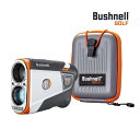 ブッシュネル ピンシーカー ツアーV6 シフトジョルト Bushnell PINSEEKER TOUR V6 SHIFT JOLT