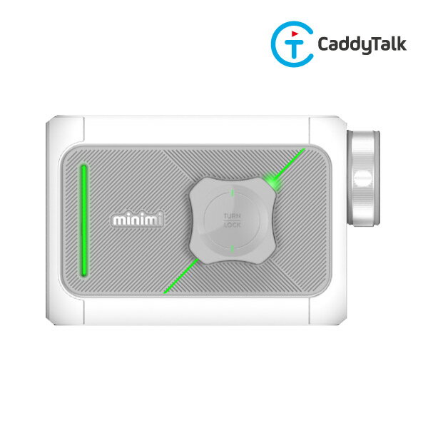 楽天市場】caddytalk minimi ltの通販 楽天市場】caddytalk minimi ltの通販