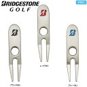 ブリヂストン ゴルフ グリーンフォーク GAG402 ブラック ブルー レッド BRIDGESTONE GOLF 25ET