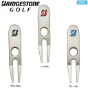 【23年継続モデル】ブリヂストンゴルフ グリーンフォーク GAG402 BRIDGESTONE GOLF