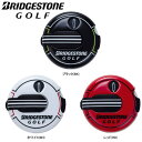 【22年継続モデル】ブリヂストンゴルフ スコアカウンター GAG408 BRIDGESTONE GOLF その1