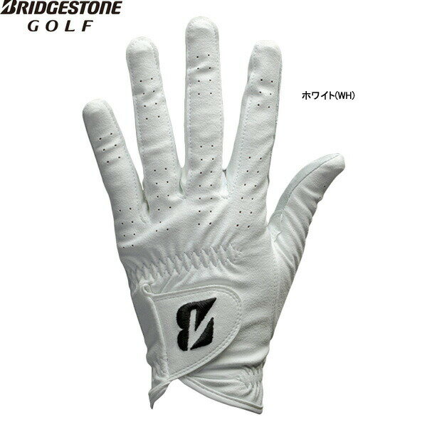 楽天市場】tour b tour glove 人工皮革の通販