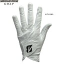 【送料無料】ブリヂストンゴルフ メンズ ツアーナノ グローブ GLG19 (Men 039 s) TOUR NANO GLOVE BRIDGESTONE GOLF