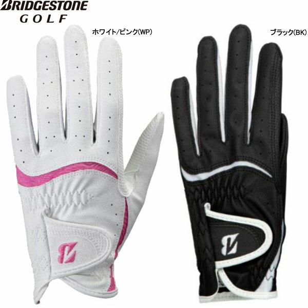 【送料無料】【レディース】ブリヂストンゴルフ フィットレディ グローブ (片手用) GLG28L （Lady's) FIT LADY BRIDGESTONE GOLF