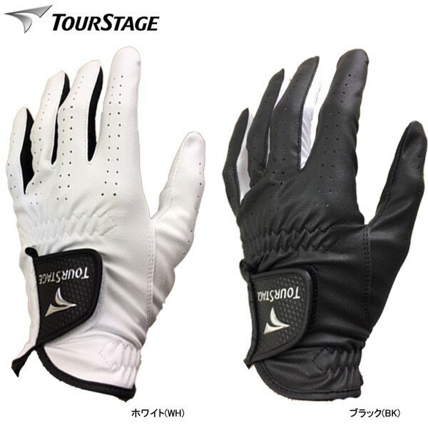 ツアーステージ メンズ ゴルフグローブ 全天候モデル GLT15C (Men 039 s) TOURSTAGE ブリヂストン BRIDGESTONE