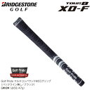 y16Nfz uaXgSt cA[B XD-F p Obv tFAEFCEbhp (Men's) BRIDGESTONE TOUR-B