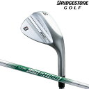 ♪【22年モデル】ブリヂストンゴルフ BRM2 ウェッジ [N.S.プロ 950GH ネオ] スチールシャフト BRIDGESTONE GOLF IRON